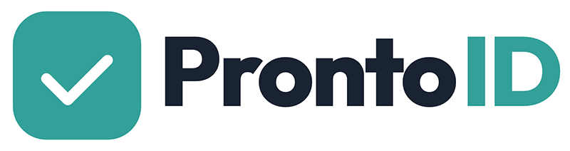 ProntoID