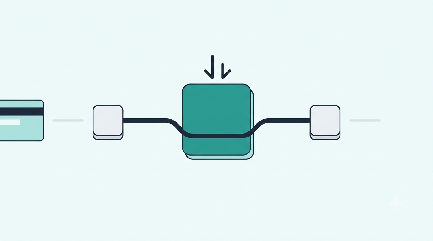 The consent file you cannot verify