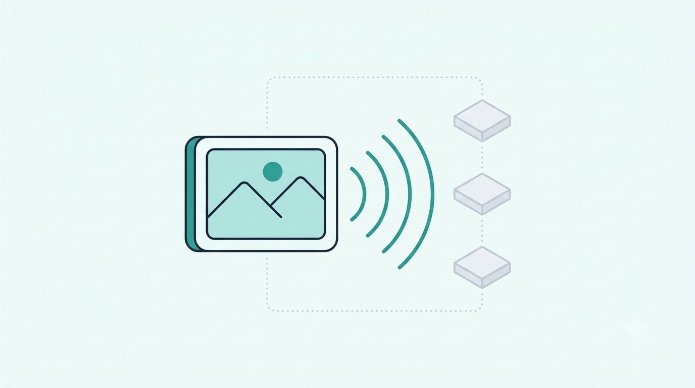 ProntoTag Is the Compliance Layer. Not the Delete Button. By Design.