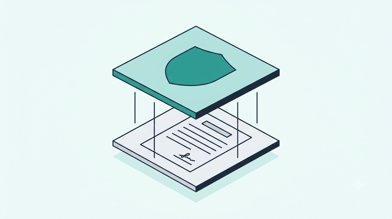 Release Forms and the Right to Be Forgotten